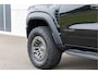 Dodge Ram 1500 6.2 V8 4x4 Crew Cab TRX