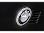 Dodge Ram 1500 6.2 V8 4x4 Crew Cab TRX