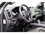 Dodge Ram 1500 6.2 V8 4x4 Crew Cab TRX