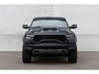 Dodge Ram 1500 6.2 V8 4x4 Crew Cab TRX