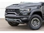 Dodge Ram 1500 6.2 V8 4x4 Crew Cab TRX