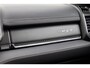 Dodge Ram 1500 6.2 V8 4x4 Crew Cab TRX