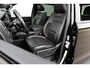 Dodge Ram 1500 6.2 V8 4x4 Crew Cab TRX