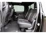 Dodge Ram 1500 6.2 V8 4x4 Crew Cab TRX