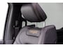 Dodge Ram 1500 6.2 V8 4x4 Crew Cab TRX