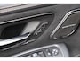 Dodge Ram 1500 6.2 V8 4x4 Crew Cab TRX