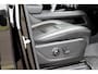 Dodge Ram 1500 6.2 V8 4x4 Crew Cab TRX