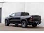 Dodge Ram 1500 6.2 V8 4x4 Crew Cab TRX