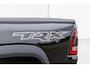 Dodge Ram 1500 6.2 V8 4x4 Crew Cab TRX