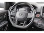 Dodge Ram 1500 6.2 V8 4x4 Crew Cab TRX