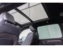 Dodge Ram 1500 6.2 V8 4x4 Crew Cab TRX