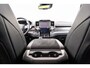 Dodge Ram 1500 6.2 V8 4x4 Crew Cab TRX