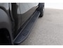 Dodge Ram 1500 6.2 V8 4x4 Crew Cab TRX