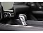 Dodge Ram 1500 6.2 V8 4x4 Crew Cab TRX