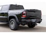 Dodge Ram 1500 6.2 V8 4x4 Crew Cab TRX