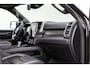 Dodge Ram 1500 6.2 V8 4x4 Crew Cab TRX