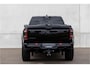 Dodge Ram 1500 6.2 V8 4x4 Crew Cab TRX