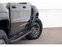Dodge Ram 1500 6.2 V8 4x4 Crew Cab TRX