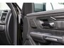 Dodge Ram 1500 6.2 V8 4x4 Crew Cab TRX