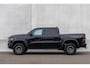 Dodge Ram 1500 6.2 V8 4x4 Crew Cab TRX