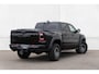 Dodge Ram 1500 6.2 V8 4x4 Crew Cab TRX