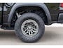 Dodge Ram 1500 6.2 V8 4x4 Crew Cab TRX