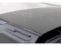 Dodge Ram 1500 6.2 V8 4x4 Crew Cab TRX