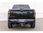 Dodge Ram 1500 6.2 V8 4x4 Crew Cab TRX