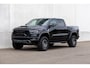 Dodge Ram 1500 6.2 V8 4x4 Crew Cab TRX