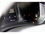 Dodge Ram 1500 6.2 V8 4x4 Crew Cab TRX