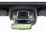 Dodge Ram 1500 6.2 V8 4x4 Crew Cab TRX