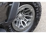 Dodge Ram 1500 6.2 V8 4x4 Crew Cab TRX