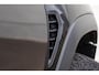 Dodge Ram 1500 6.2 V8 4x4 Crew Cab TRX