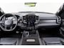 Dodge Ram 1500 6.2 V8 4x4 Crew Cab TRX