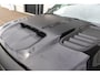 Dodge Ram 1500 6.2 V8 4x4 Crew Cab TRX