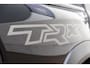 Dodge Ram 1500 6.2 V8 4x4 Crew Cab TRX
