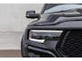 Dodge Ram 1500 6.2 V8 4x4 Crew Cab TRX