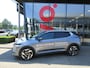 Mitsubishi Eclipse Cross Instyle 87 kWh AUTOMAAT 100% ELEKTRISCH 220 PK
