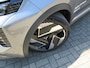 Mitsubishi Eclipse Cross Instyle 87 kWh AUTOMAAT 100% ELEKTRISCH 220 PK