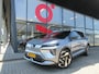 Mitsubishi Eclipse Cross Instyle 87 kWh AUTOMAAT 100% ELEKTRISCH 220 PK