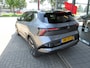 Mitsubishi Eclipse Cross Instyle 87 kWh AUTOMAAT 100% ELEKTRISCH 220 PK