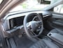 Mitsubishi Eclipse Cross Instyle 87 kWh AUTOMAAT 100% ELEKTRISCH 220 PK