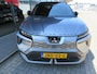 Mitsubishi Eclipse Cross Instyle 87 kWh AUTOMAAT 100% ELEKTRISCH 220 PK