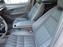 Mitsubishi Eclipse Cross Instyle 87 kWh AUTOMAAT 100% ELEKTRISCH 220 PK