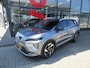Mitsubishi Eclipse Cross Instyle 87 kWh AUTOMAAT 100% ELEKTRISCH 220 PK