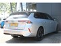 Opel Astra Sports Tourer 1.2 Turbo Hybrid GS | Navi | Stoel en stuur verw. | Camera | Keyless | PDC V+A | DAB |