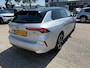 Opel Astra Sports Tourer 1.2 Turbo Hybrid GS | Navi | Stoel en stuur verw. | Camera | Keyless | PDC V+A | DAB |