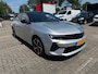 Opel Astra Sports Tourer 1.2 Turbo Hybrid GS | Navi | Stoel en stuur verw. | Camera | Keyless | PDC V+A | DAB |