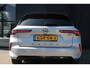 Opel Astra Sports Tourer 1.2 Turbo Hybrid GS | Navi | Stoel en stuur verw. | Camera | Keyless | PDC V+A | DAB |