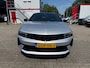 Opel Astra Sports Tourer 1.2 Turbo Hybrid GS | Navi | Stoel en stuur verw. | Camera | Keyless | PDC V+A | DAB |